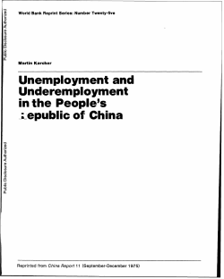 Official PDF , 34 pages