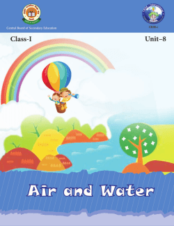 English - The New Indian Model School, Dubai