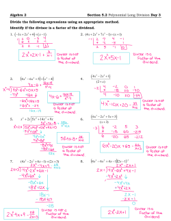 Section 5.2 Day 3 Worksheet.jnt