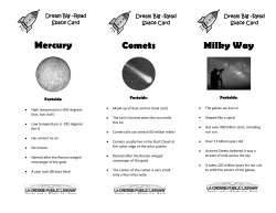 Bookmarks (Page 2)