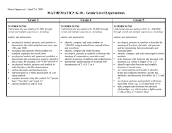 For best printing results, click here .