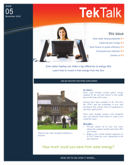Information Tech