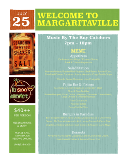 Party Poster Small copy