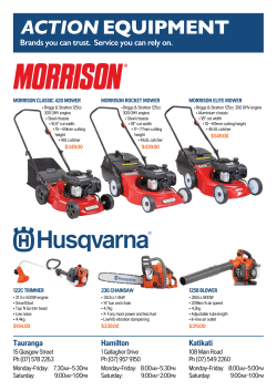 tauranga hamilton katikati