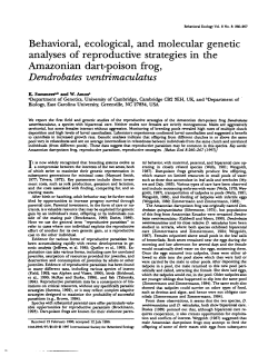 PDF - Oxford Academic - Oxford University Press