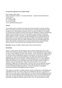 pdf in English