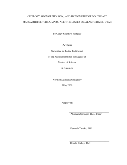 Fortezzo Thesis 4 Mb pdf