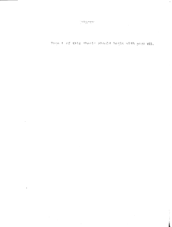 The American purchase of Alaska and Canadian expansion to the