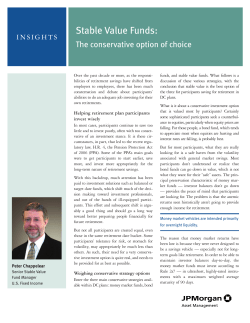 Currency Insights The Outlook for the Japanese Yen