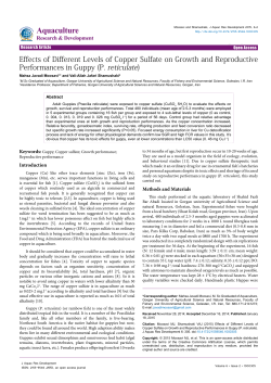 Peer-reviewed Article PDF