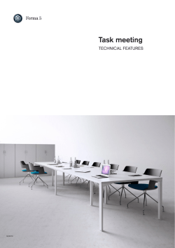 Task - Forma 5