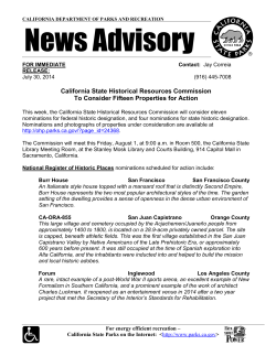 Read the official press release.