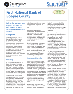first-national-bank-of-bosque-county