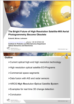 HiROS - WordPress.com