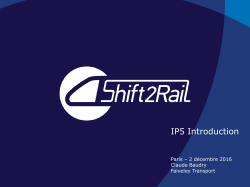 IP5 Introduction - cache.media.education.gouv.fr