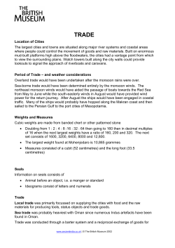 Adobe Acrobat - Ancient India