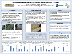 Papacek_20March13_Final (1)