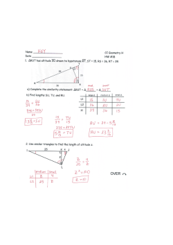 Untitled - Manhasset Public Schools