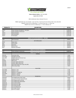 product # description retail