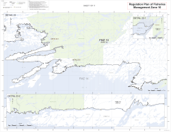 Detail 23 - Ontario.ca