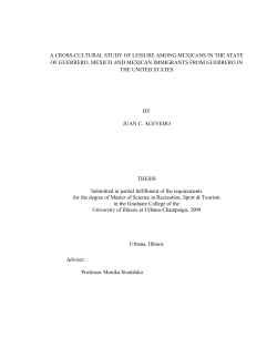 as a PDF