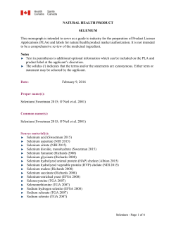 PDF Version