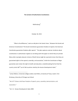 Read PDF. - Penn Arts and Sciences