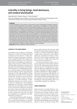 srpski arhiv 5-6 2016 za stampu.indd