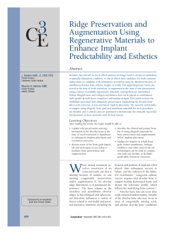 Nov CE Zimmer RES.qxd