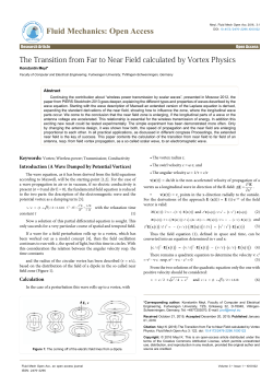 Peer-reviewed Article PDF