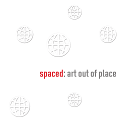 an Excerpt from the Publication