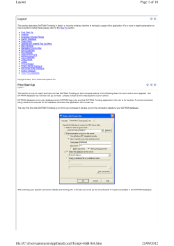 Page 1 of 18 Layout 21/09/2012 file://C:\Users\antonym\AppData