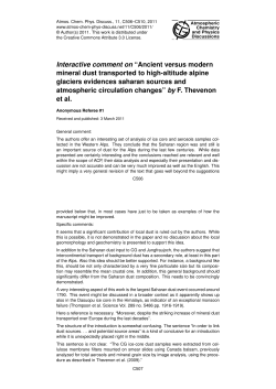 Printer-friendly Version