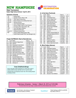 printer-friendly PDF version