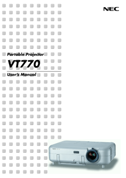 VT770