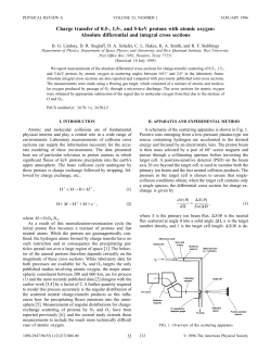 Charge transfer of 0.5-, 1.5-, and 5