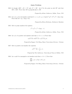 - AwesomeMath