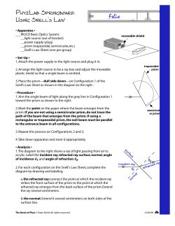 Answers - The Book of Phyz