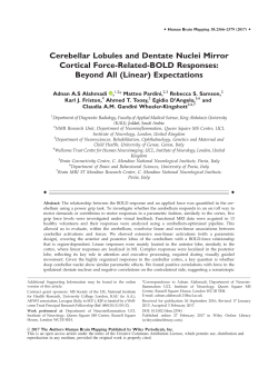 Standard PDF - Wiley Online Library