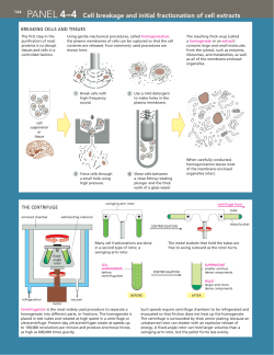 Panel 4.4 - Oregon State University