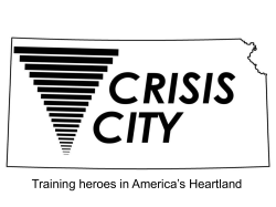 Crisis City