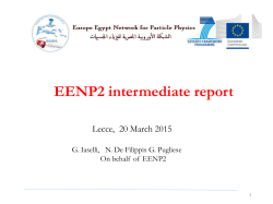 EENP2