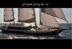 Untitled - Admiral Tours