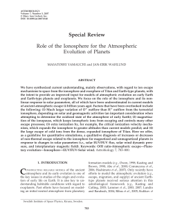 Full Text PDF - Mary Ann Liebert, Inc. publishers