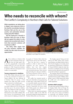 fulltext - DiVA portal