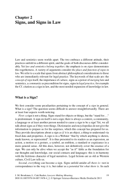 Sample pages 1 PDF
