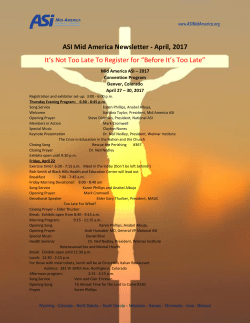 2017-04 - ASI Mid