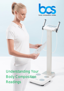 Understanding Your Readings