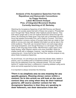 PDF Document here - NYU Movement Lab