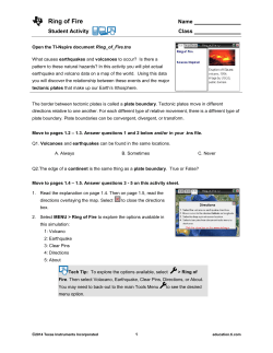 TI Education - Texas Instruments